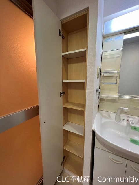 エバーグリーン その他14