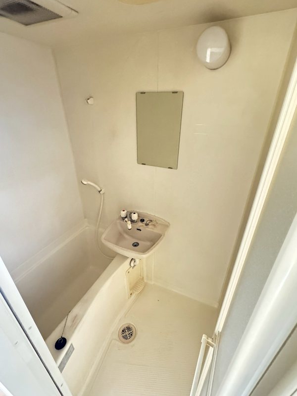 ダジュール その他1