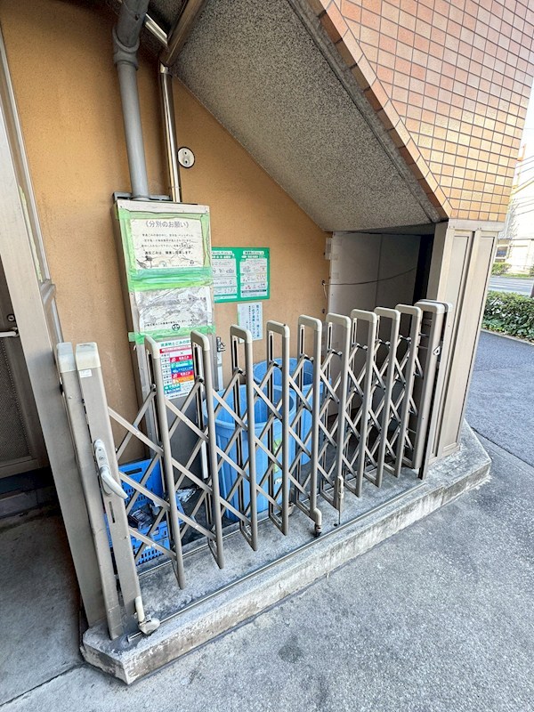 ダジュール その他6