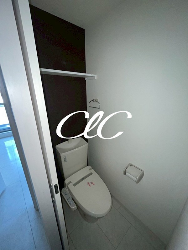 &#12522;&#12521;&#12483;&#12463;&#12473;&#27996;&#30010; &#12381;&#12398;&#20182;1