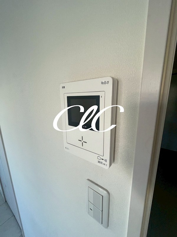 &#12522;&#12521;&#12483;&#12463;&#12473;&#27996;&#30010; &#12381;&#12398;&#20182;4