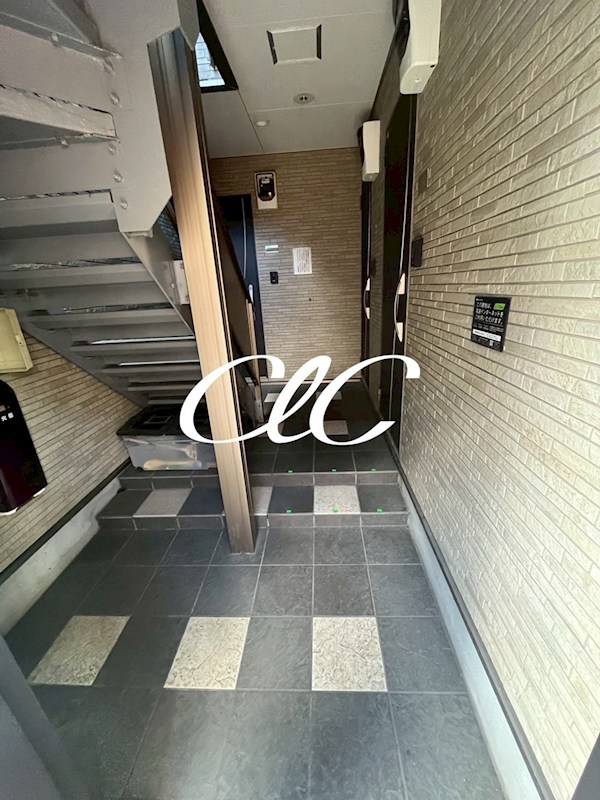 &#12522;&#12521;&#12483;&#12463;&#12473;&#27996;&#30010; &#12381;&#12398;&#20182;6