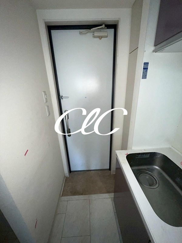 &#12522;&#12521;&#12483;&#12463;&#12473;&#27996;&#30010; &#29572;&#38306;