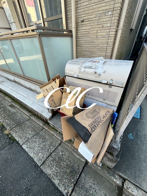 &#12522;&#12521;&#12483;&#12463;&#12473;&#27996;&#30010; &#12381;&#12398;&#20182;7