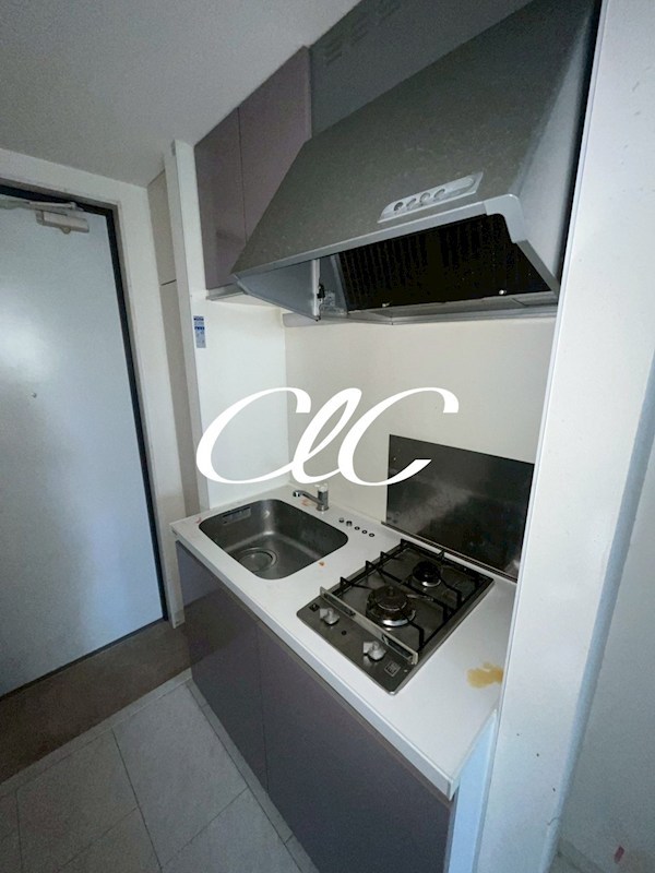 &#12522;&#12521;&#12483;&#12463;&#12473;&#27996;&#30010; &#12461;&#12483;&#12481;&#12531;