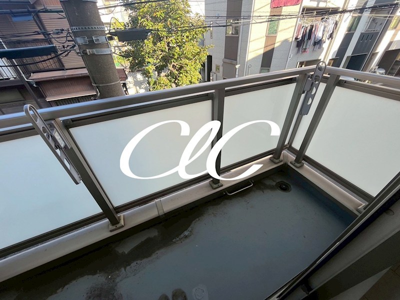 &#12522;&#12521;&#12483;&#12463;&#12473;&#27996;&#30010; &#12505;&#12521;&#12531;&#12480;