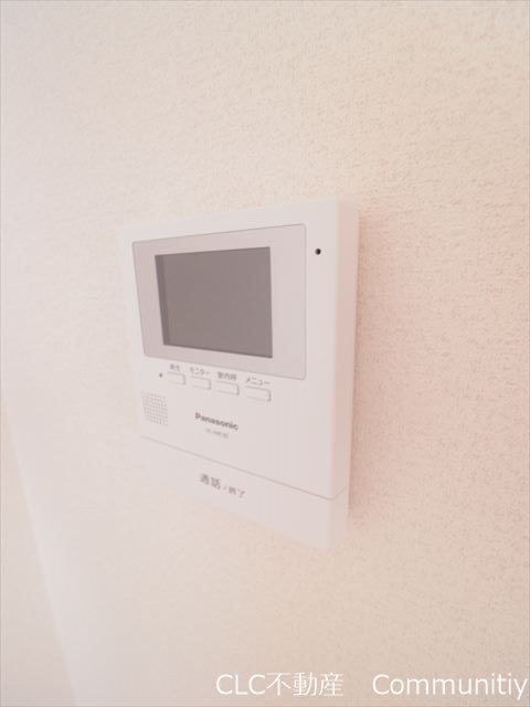 クレセールK その他1