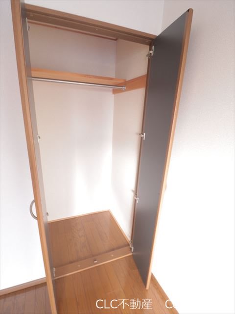 クレセールK その他2