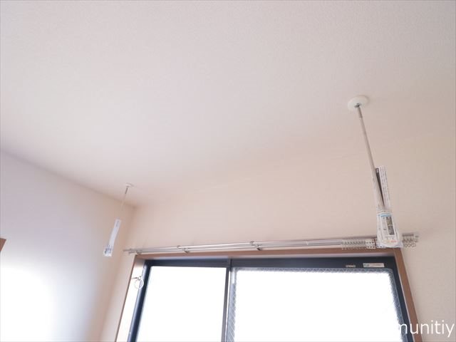 クレセールK その他3