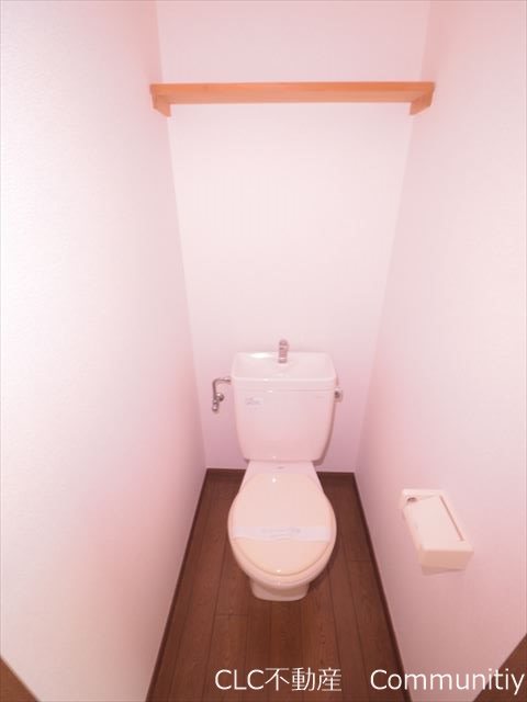 クレセールK その他4