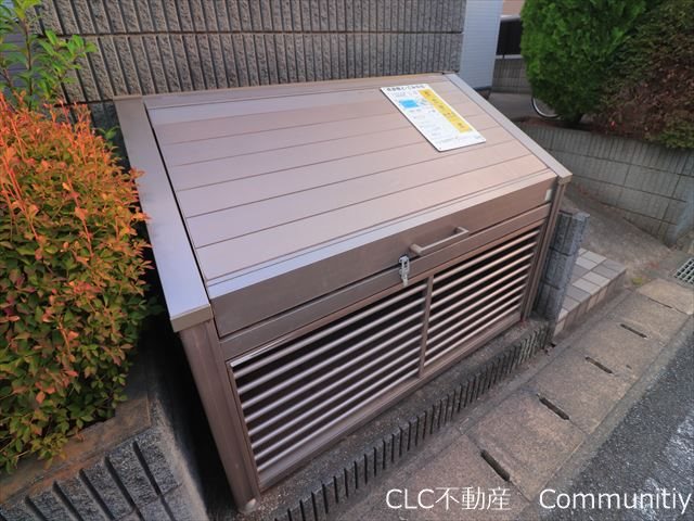 クレセールK その他5