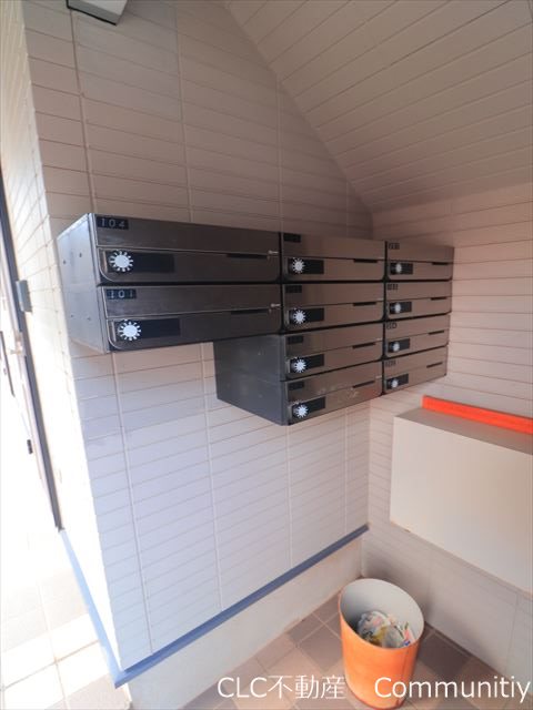 クレセールK その他6