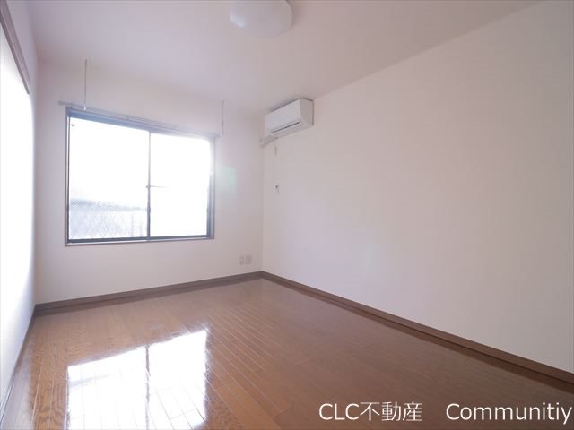 クレセールK その他7