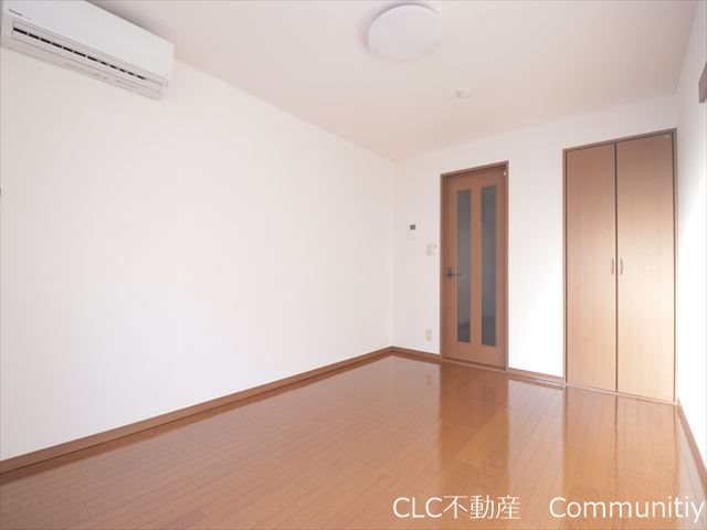 クレセールK その他8