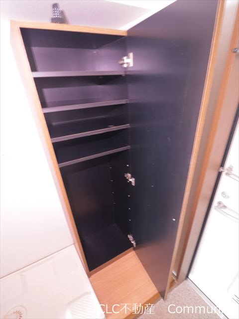 クレセールK その他9