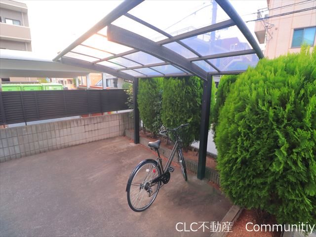 クレセールK その他10