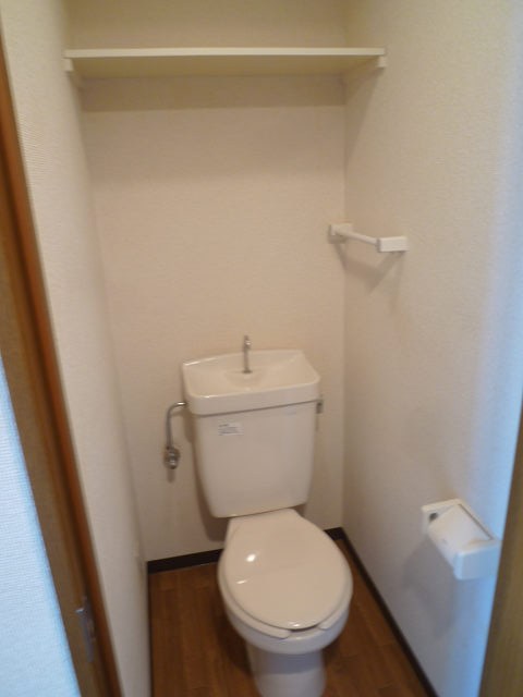 ステラ東門前 その他1