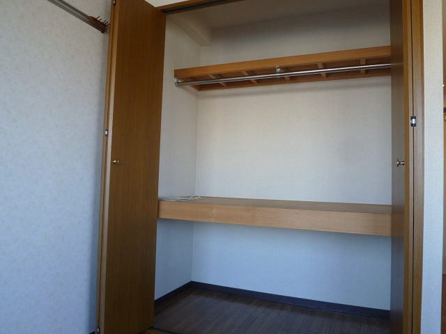 ステラ東門前 その他2