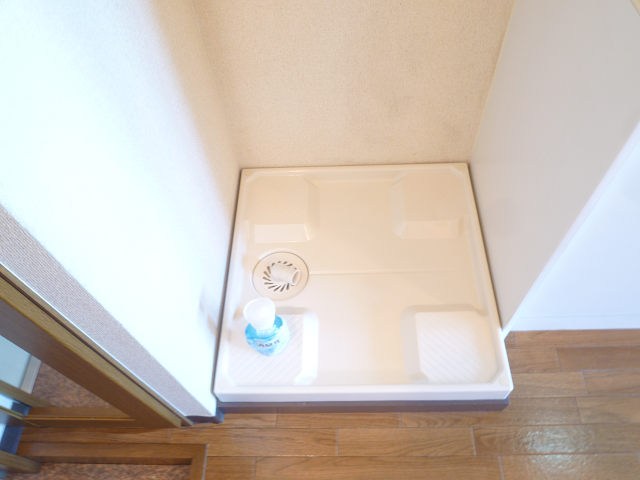 ステラ東門前 その他4