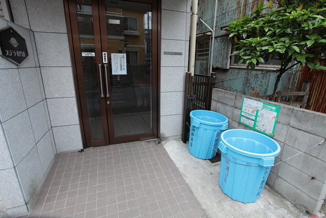 ステラ東門前 その他6