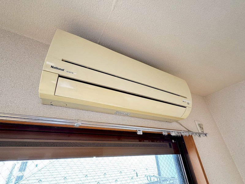 &#12497;&#12540;&#12463;&#12469;&#12452;&#12489;&#22823;&#24107; &#12381;&#12398;&#20182;5