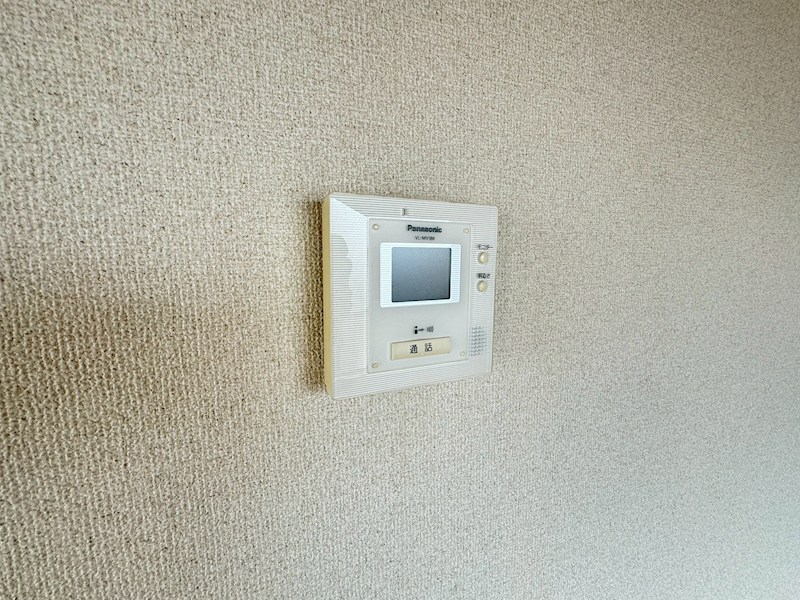 パークサイド大師 その他6