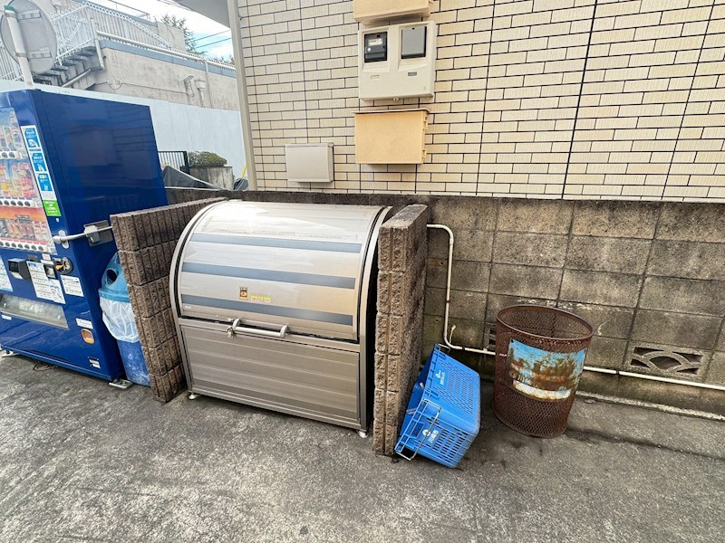 &#12497;&#12540;&#12463;&#12469;&#12452;&#12489;&#22823;&#24107; &#12381;&#12398;&#20182;8