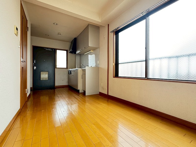 &#12497;&#12540;&#12463;&#12469;&#12452;&#12489;&#22823;&#24107; &#12522;&#12499;&#12531;&#12464;