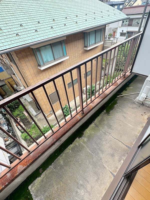 &#12497;&#12540;&#12463;&#12469;&#12452;&#12489;&#22823;&#24107; &#12505;&#12521;&#12531;&#12480;