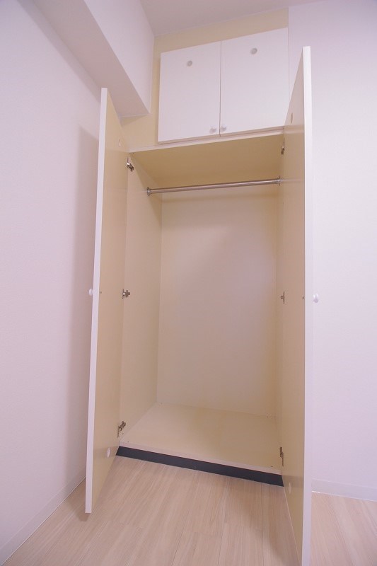 エメラルドコーポ その他1