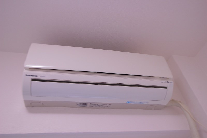 エメラルドコーポ その他3