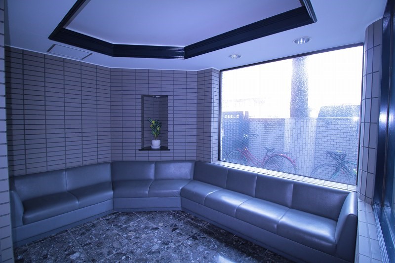 エメラルドコーポ その他5