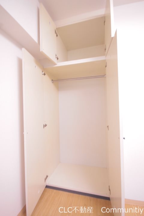 エメラルドコーポ その他1