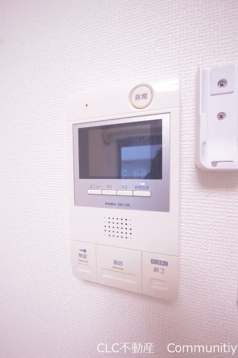 エメラルドコーポ その他2