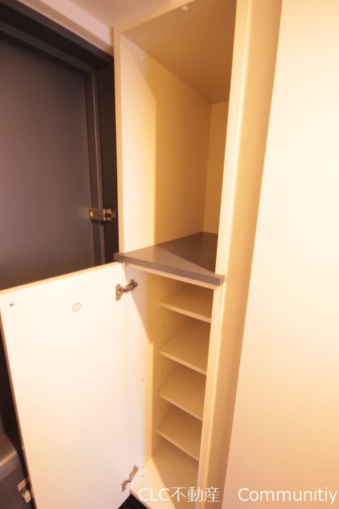 エメラルドコーポ その他8