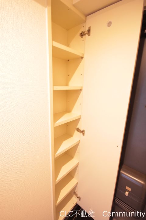 エメラルドコーポ その他9