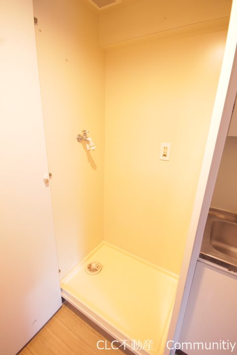 エメラルドコーポ その他10