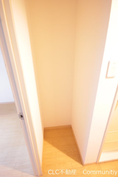 エメラルドコーポ その他12