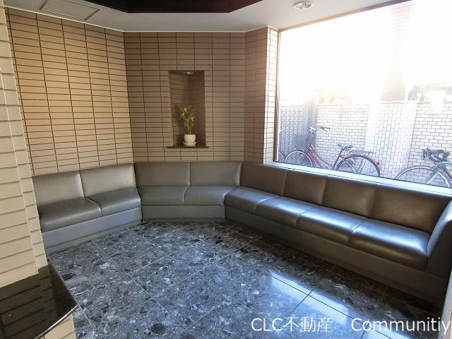 エメラルドコーポ その他14