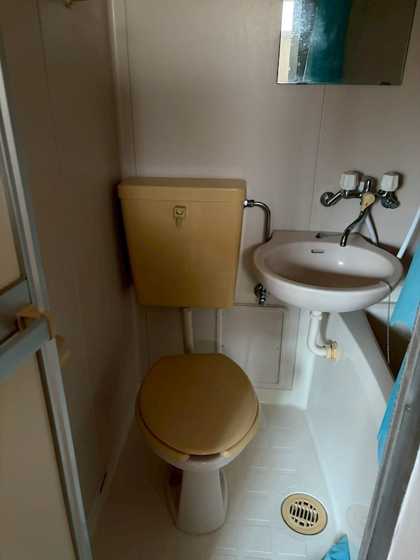 コリーヌ その他3