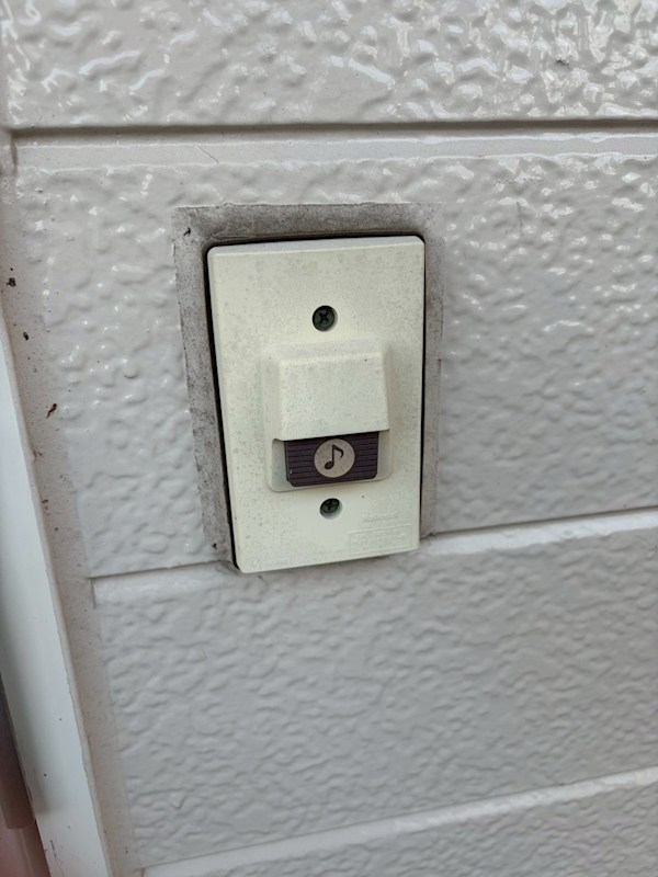 コリーヌ その他4