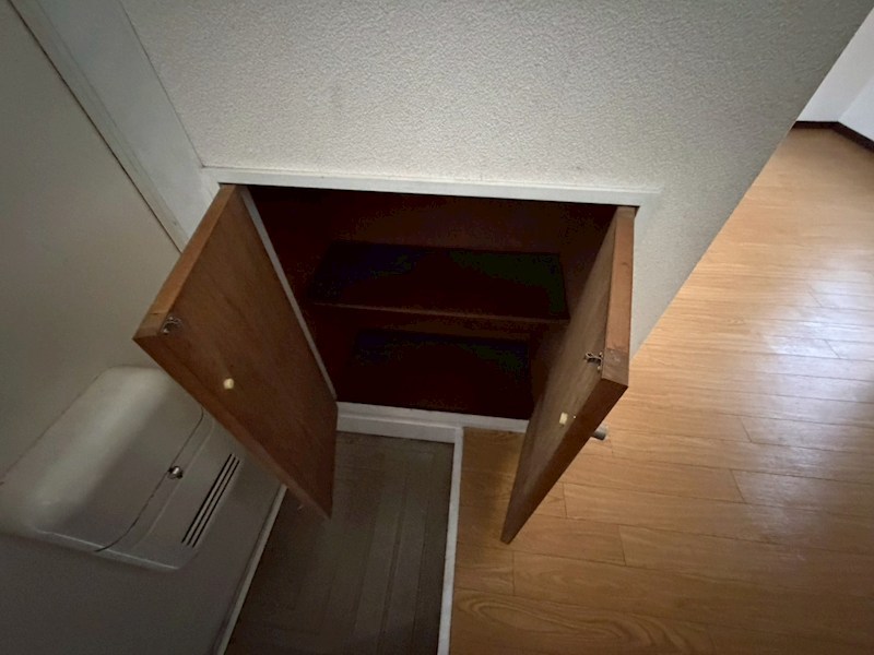 コリーヌ その他6