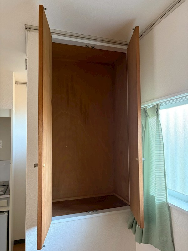 コリーヌ その他7