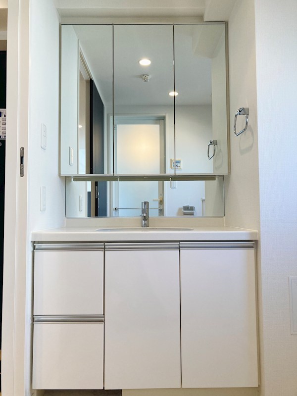 レジディア武蔵小杉 その他2