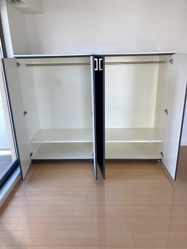 レジディア武蔵小杉 その他3