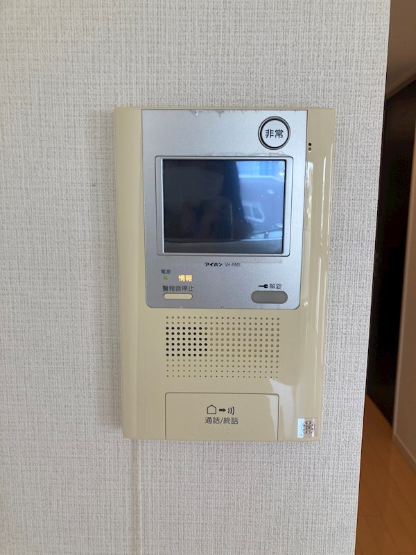 レジディア武蔵小杉 その他4