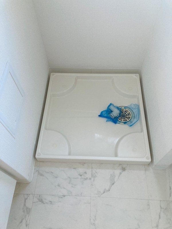 レジディア武蔵小杉 その他6