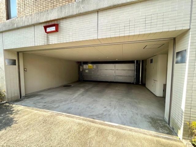 レジディア武蔵小杉 その他8