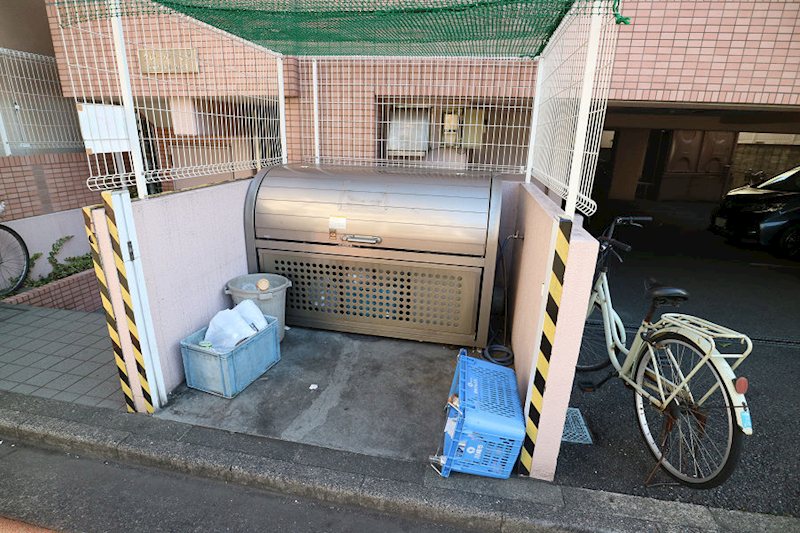 クレール　ミヤ その他1