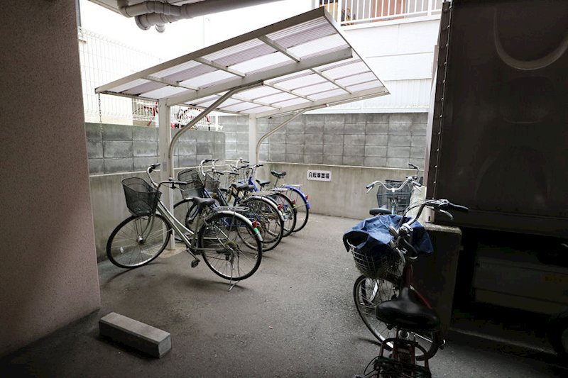 クレール　ミヤ その他2